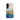 Samsung Galaxy S24 / Matte Two Women by the Shore - Henri Edmond Cross Phone Case, Afternoon Heat Ripples, Iphone