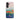 Samsung Galaxy S24 Plus / Gloss Two Women by the Shore - Henri Edmond Cross Phone Case, Afternoon Heat Ripples, Iphone