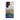 Samsung Galaxy S24 Ultra / Gloss Two Women by the Shore - Henri Edmond Cross Phone Case, Afternoon Heat Ripples, Iphone