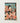 Vibrant Japanese Woodblock Print Two Sumo Wrestlers Ornate Utagawa Kunisada Art, Tenarai Kagami, Toneri Sakuramaru, Sugawara Denjū