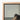Light Wood-framed Canvas Print Soft Muted-toned Painting Two Cruising Gay Erotica, Art
