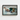 Framed Oil Painting Dramatic Seaside Rescue Scene Three Two Men, Dark Teal Wave, Gathers, Four Figures Locked, Surf’s Lateral Drag,