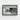 Framed Oil Painting Dramatic Maritime Rescue Scene Four Two Men, Dark Teal Wave, Gathers, Figures Locked, Surf’s Lateral Drag,