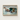 Framed Oil Painting Dramatic Maritime Rescue Scene Three Two Men, Dark Teal Wave, Gathers, Four Figures Locked, Surf’s Lateral Drag,