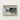Framed Oil Painting Dramatic Ocean Scene Three Figures Two Men, Dark Teal Wave, Gathers, Four Locked, Surf’s Lateral Drag, Victorian-era