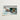 Framed Painting Three Men Turbulent Ocean Waters Rendered Two, Dark Teal Wave, Gathers, Four Figures Locked, Surf’s Lateral Drag,