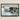Black-framed Painting Dramatic Ocean Rescue Scene Three Men Two, Dark Teal Wave, Gathers, Four Figures Locked, Surf’s Lateral Drag,