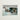 Dramatic Oil Painting Canvas Three Men Turbulent Ocean Two, Dark Teal Wave, Gathers, Four Figures Locked, Surf’s Lateral Drag,