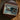 Framed Oil Painting Dramatic Maritime Rescue Scene Housed Two Men, Dark Teal Wave, Gathers, Four Figures Locked, Surf’s Lateral Drag,