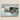 Framed Oil Painting Dramatic Rescue Scene Turbulent Ocean Two Men, Dark Teal Wave, Gathers, Four Figures Locked, Surf’s Lateral Drag,