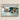 Framed Oil Painting Three Men Ocean Rendered Dynamic Two, Dark Teal Wave, Gathers, Four Figures Locked, Surf’s Lateral Drag, Victorian-era