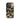 Underworld Chinoiserie - Auguste Racinet Iphone Case, 16 Pro / Matte, Patterned Smartphone Case