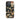 Underworld Chinoiserie - Auguste Racinet Iphone Case, 16 Pro Max / Matte, Patterned Iphone Case