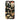 Underworld Chinoiserie - Auguste Racinet Iphone Case, 8 / Matte, Decorative Phone Case Intricate Pattern Colorful Asian-inspired Motifs