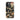 Iphone 11 Pro / Matte Underworld Chinoiserie - Auguste Racinet Phone Case, Racinet’s Artistic Genius