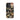 Iphone 12 / Matte Underworld Chinoiserie - Auguste Racinet Phone Case, Racinet’s Artistic Genius