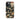 Iphone 12 Pro Max / Matte Underworld Chinoiserie - Auguste Racinet Phone Case, Racinet’s Artistic Genius