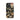 Iphone 13 / Matte Underworld Chinoiserie - Auguste Racinet Phone Case, Racinet’s Artistic Genius