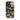 Iphone 14 Plus / Matte Underworld Chinoiserie - Auguste Racinet Phone Case, Racinet’s Artistic Genius