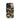 Iphone 15 / Matte Underworld Chinoiserie - Auguste Racinet Phone Case, Racinet’s Artistic Genius