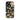 Iphone 15 Plus / Matte Underworld Chinoiserie - Auguste Racinet Phone Case, Racinet’s Artistic Genius
