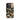 Iphone 15 Pro / Matte Underworld Chinoiserie - Auguste Racinet Phone Case, Racinet’s Artistic Genius