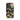 Iphone 16 / Matte Underworld Chinoiserie - Auguste Racinet Phone Case, Racinet’s Artistic Genius