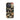 Iphone 16 Pro / Matte Underworld Chinoiserie - Auguste Racinet Phone Case, Racinet’s Artistic Genius