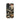 Iphone 17 / Matte Underworld Chinoiserie - Auguste Racinet Phone Case, Racinet’s Artistic Genius