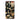Iphone 8 Plus / Matte Underworld Chinoiserie - Auguste Racinet Phone Case, Racinet’s Artistic Genius