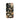 Samsung Galaxy S24 / Matte Underworld Chinoiserie - Auguste Racinet Phone Case, Racinet’s Artistic Genius