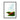 Up in the Air Giclée Print, Green Red Airplane Ride