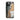 Iphone 12 Pro Max / Matte Valpincon Bather - Jean Auguste Dominique Ingres Phone Case, Classical Beauty Meets Modern Tech