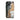Iphone 14 Plus / Matte Valpincon Bather - Jean Auguste Dominique Ingres Phone Case, Classical Beauty Meets Modern Tech
