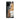 Samsung Galaxy S20 Plus / Matte Valpincon Bather - Jean Auguste Dominique Ingres Phone Case, Classical Beauty Meets Modern Tech, Iphone