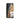 Samsung Galaxy S22 / Matte Valpincon Bather - Jean Auguste Dominique Ingres Phone Case, Classical Beauty Meets Modern Tech, Iphone