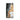 Samsung Galaxy S24 / Matte Valpincon Bather - Jean Auguste Dominique Ingres Phone Case, Classical Beauty Meets Modern Tech, Iphone