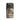 Vanitas - British 17th Century Phone Case Dark-toned Detailed Sepia-style Illustration Skull Sheet, Burin Plowed, Stuart Britain