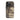 Vanitas - British 17th Century Phone Case Vintage-style Detailed Sepia-toned Illustration Skull Sheet, Burin Plowed, Stuart Britain