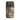 Vanitas - British 17th Century Phone Case Black Iphone 13 Pro Sepia-toned Illustration Skull, Burin Plowed, Stuart Britain