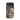 Vanitas - British 17th Century Phone Case Rugged Dark-toned Detailed Sepia Illustration Skull, Burin Plowed, Stuart Britain