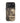 Vanitas - British 17th Century Phone Case Black Sepia-toned Illustration Skull Sheet Music, Burin Plowed, Stuart Britain