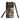 Vanitas - British 17th Century Phone Case Sepia-toned Detailed Illustration Skull Sheet Music, Burin Plowed, Stuart Britain