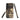 Vanitas - British 17th Century Phone Case Black Sepia-toned Detailed Illustration Skull Sheet, Burin Plowed, Stuart Britain