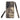 Vanitas - British 17th Century Phone Case Sleek Matte-finish Sepia-toned Skull Sheet Music, Burin Plowed, Stuart Britain