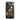 Iphone 11 Pro Max / Matte Vanitas Still Life - Jan Van Kessel Phone Case, Arranges, Skull Balancing