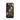Iphone 12 Pro / Matte Vanitas Still Life - Jan Van Kessel Phone Case, Arranges, Skull Balancing