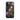 Iphone 12 Pro Max / Matte Vanitas Still Life - Jan Van Kessel Phone Case, Arranges, Skull Balancing