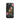Iphone 13 Pro / Matte Vanitas Still Life - Jan Van Kessel Phone Case, Arranges, Skull Balancing