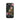 Iphone 14 / Matte Vanitas Still Life - Jan Van Kessel Phone Case, Arranges, Skull Balancing
